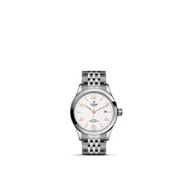 TUDOR 1926 - Weston Jewelers