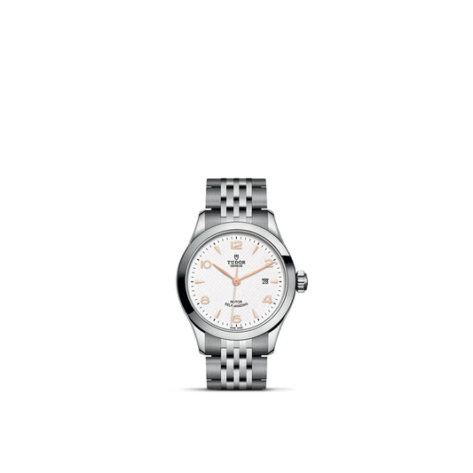 TUDOR 1926 - Weston Jewelers