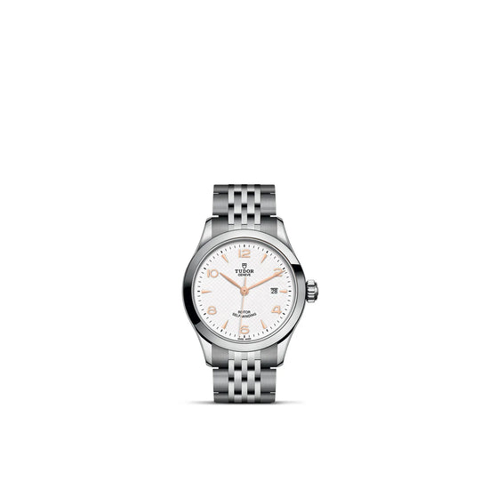 TUDOR 1926 - Weston Jewelers