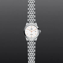 TUDOR 1926 - Weston Jewelers