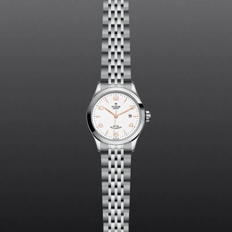 TUDOR 1926 - Weston Jewelers