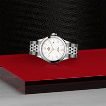 TUDOR 1926 - Weston Jewelers