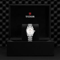 TUDOR 1926 - Weston Jewelers