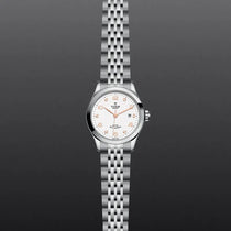 TUDOR 1926 - Weston Jewelers