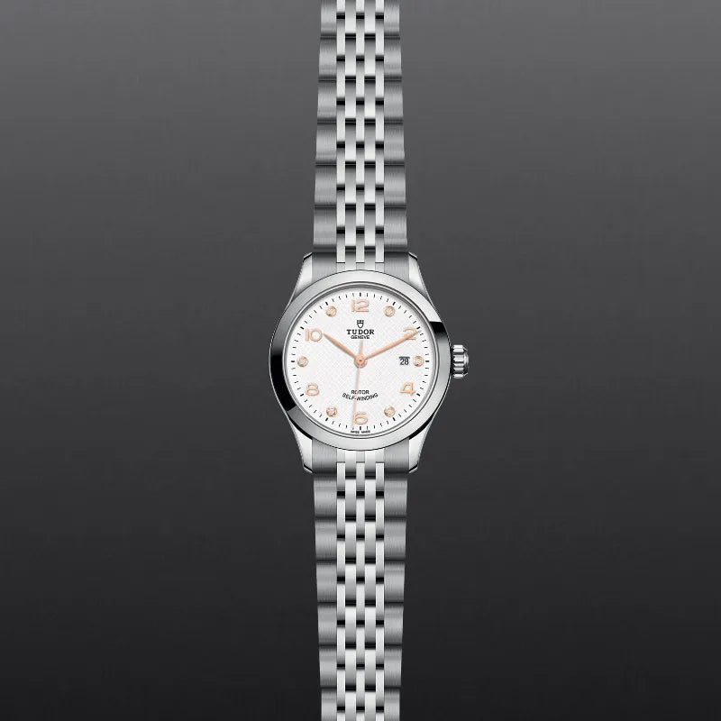 TUDOR 1926 - Weston Jewelers