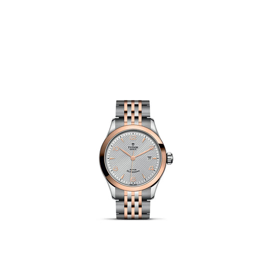 TUDOR 1926 - Weston Jewelers