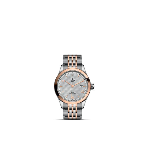 TUDOR 1926 - Weston Jewelers