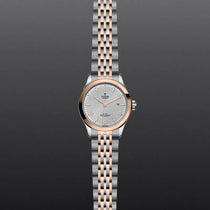 TUDOR 1926 - Weston Jewelers