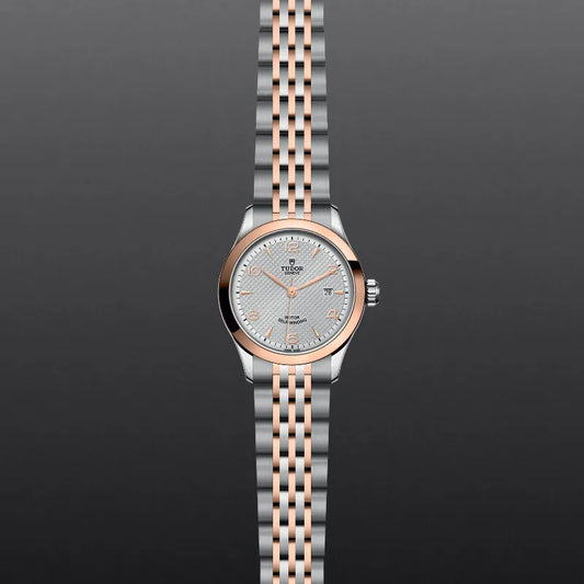 TUDOR 1926 - Weston Jewelers