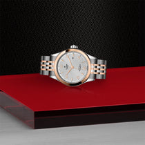 TUDOR 1926 - Weston Jewelers