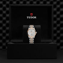TUDOR 1926 - Weston Jewelers