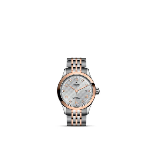 TUDOR 1926 - Weston Jewelers