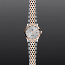 TUDOR 1926 - Weston Jewelers