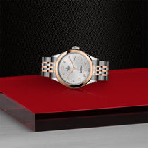 TUDOR 1926 - Weston Jewelers