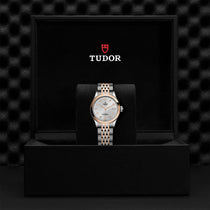 TUDOR 1926 - Weston Jewelers