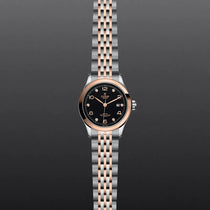 TUDOR 1926 - Weston Jewelers