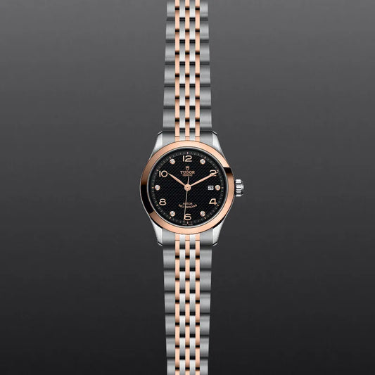 TUDOR 1926 - Weston Jewelers