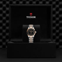 TUDOR 1926 - Weston Jewelers