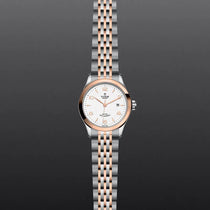 TUDOR 1926 - Weston Jewelers