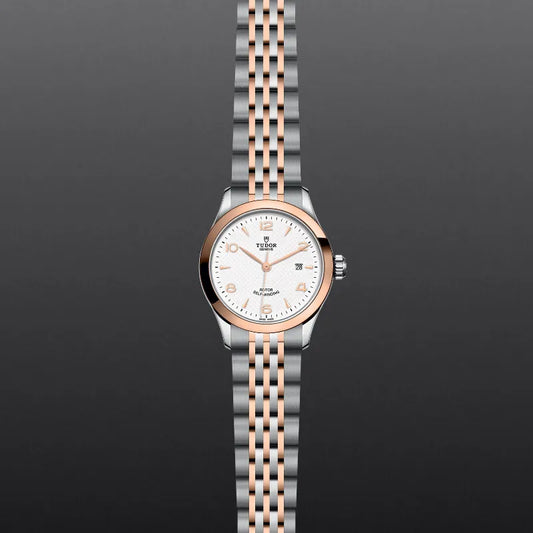 TUDOR 1926 - Weston Jewelers