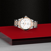 TUDOR 1926 - Weston Jewelers