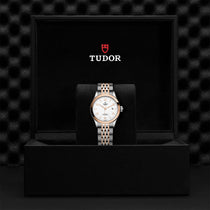TUDOR 1926 - Weston Jewelers