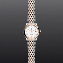 TUDOR 1926 - Weston Jewelers