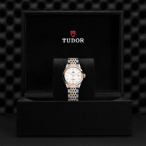 TUDOR 1926 - Weston Jewelers