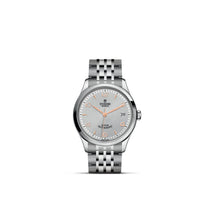 TUDOR 1926 - Weston Jewelers