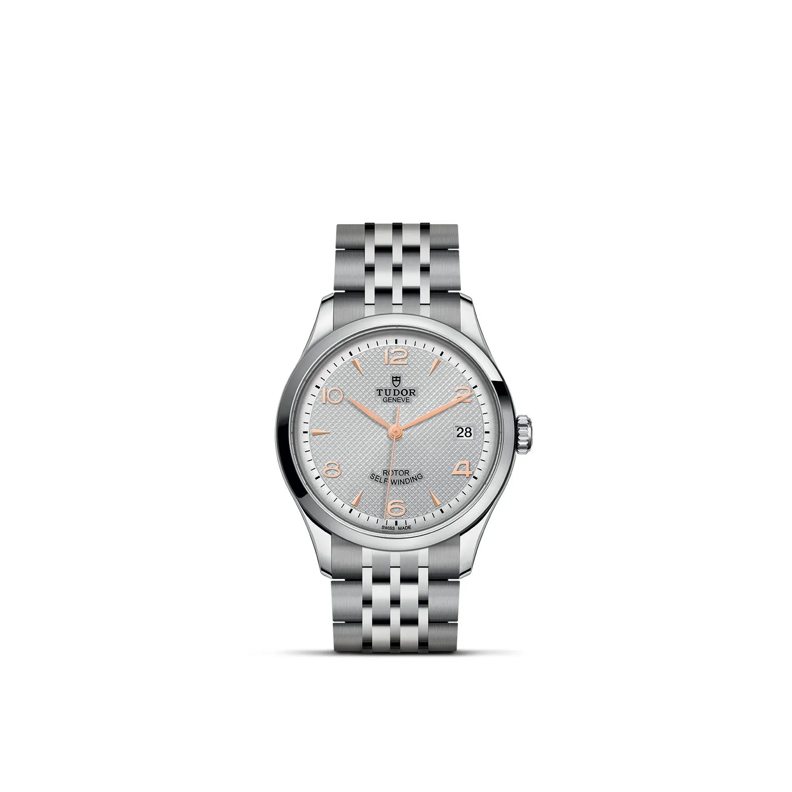 TUDOR 1926 - Weston Jewelers