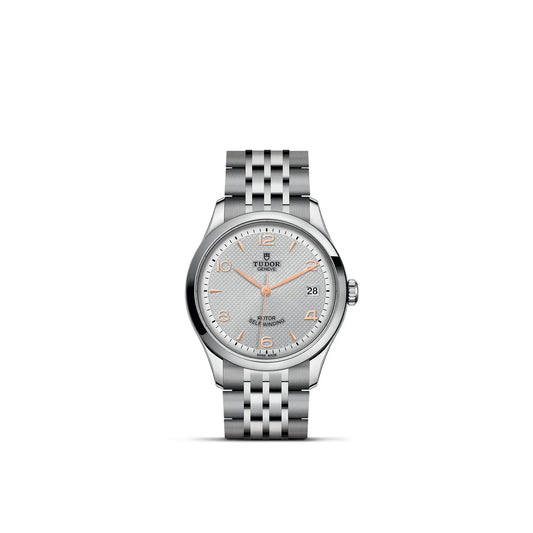 TUDOR 1926 - Weston Jewelers