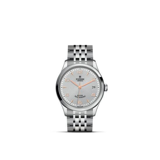 TUDOR 1926 - Weston Jewelers