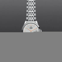 TUDOR 1926 - Weston Jewelers