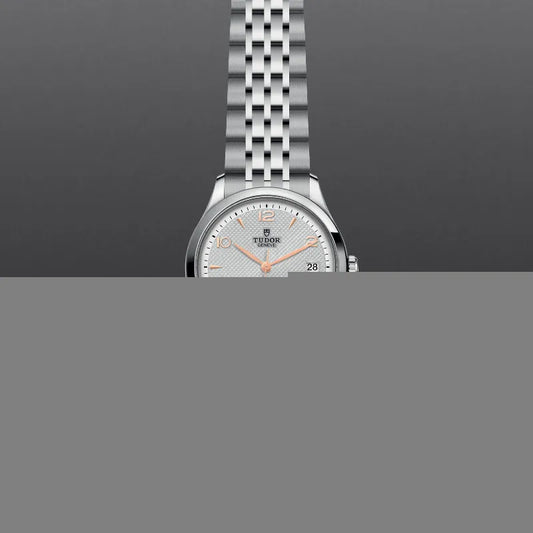 TUDOR 1926 - Weston Jewelers