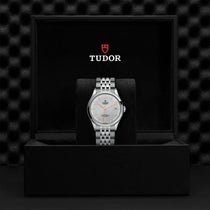 TUDOR 1926 - Weston Jewelers