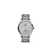 TUDOR 1926 - Weston Jewelers