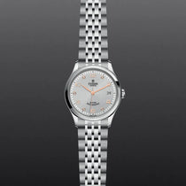 TUDOR 1926 - Weston Jewelers