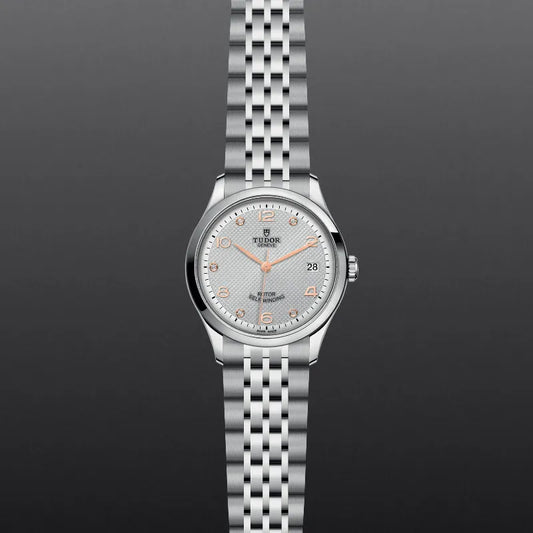 TUDOR 1926 - Weston Jewelers