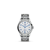 TUDOR 1926 - Weston Jewelers