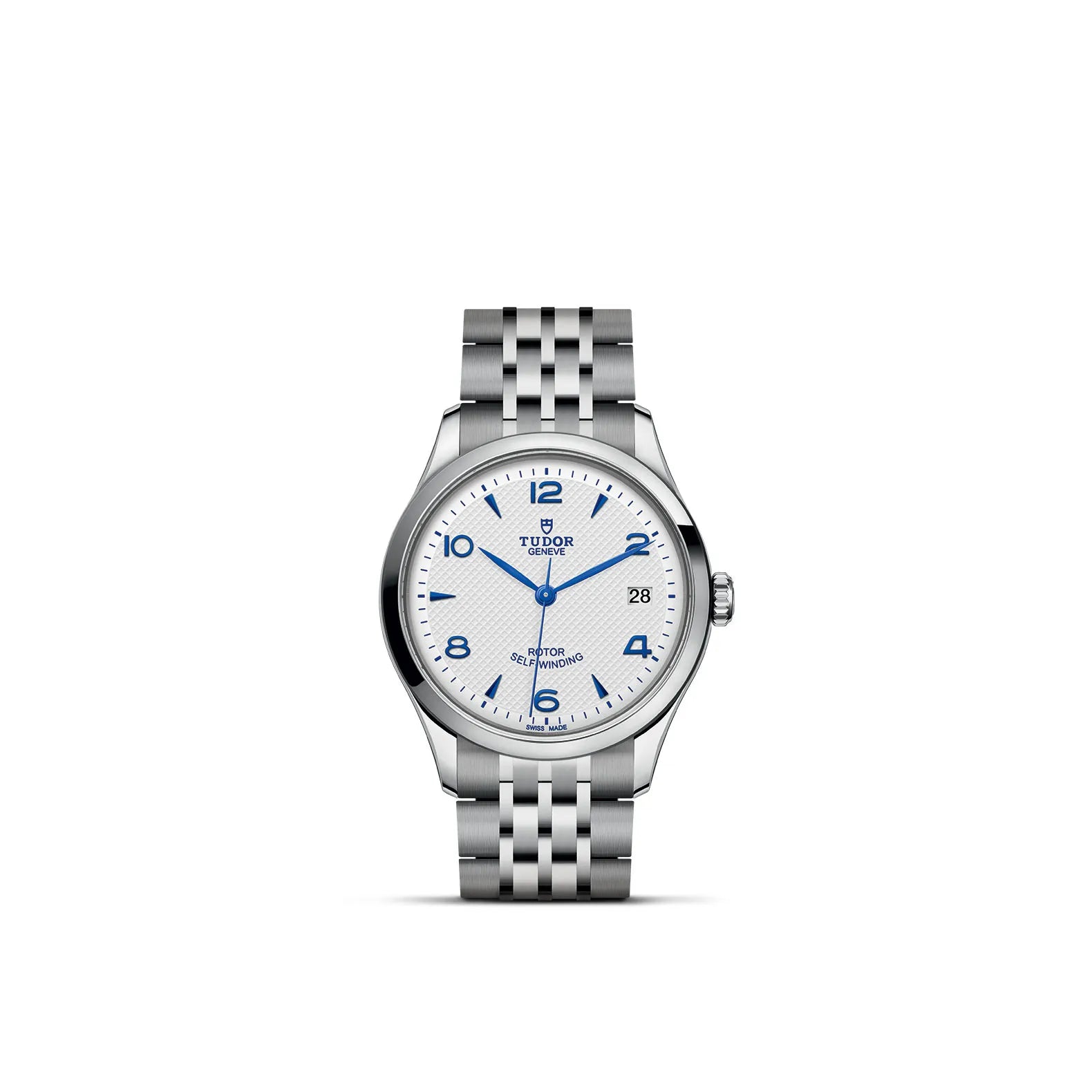 TUDOR 1926 - Weston Jewelers