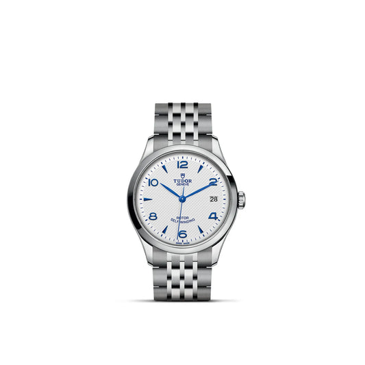 TUDOR 1926 - Weston Jewelers