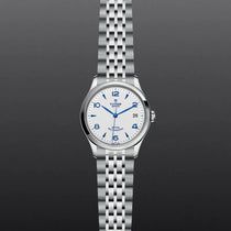 TUDOR 1926 - Weston Jewelers