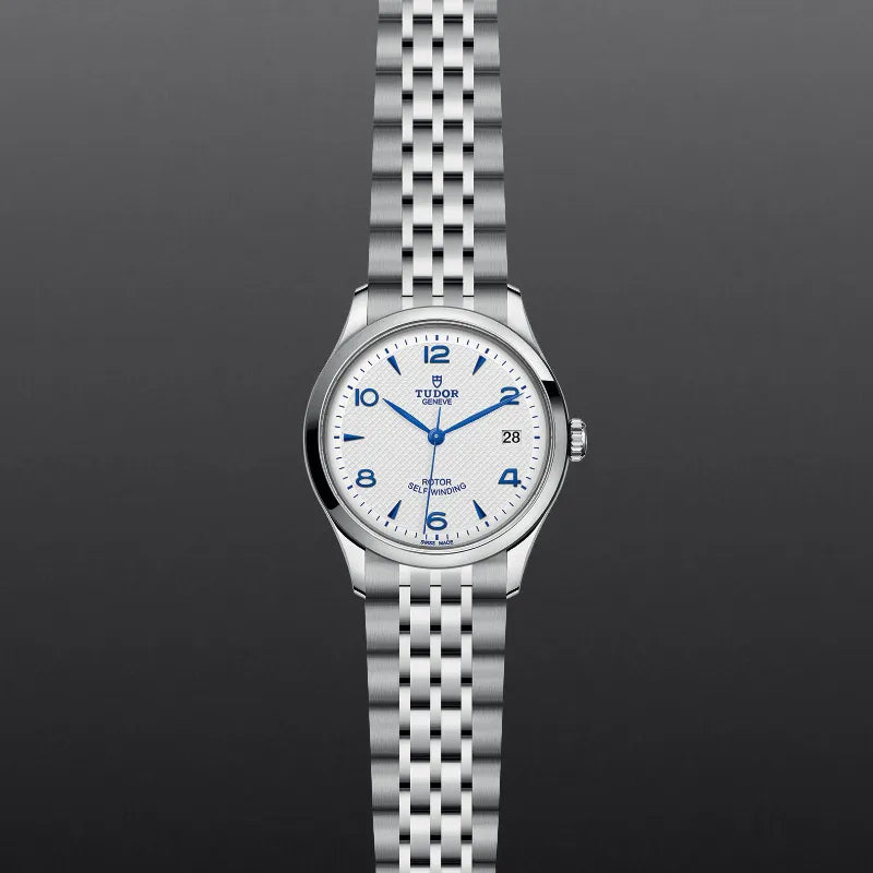 TUDOR 1926 - Weston Jewelers