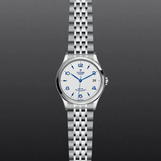 TUDOR 1926 - Weston Jewelers