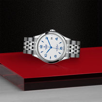 TUDOR 1926 - Weston Jewelers