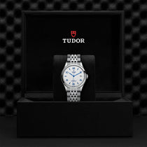 TUDOR 1926 - Weston Jewelers