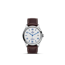 TUDOR 1926 - Weston Jewelers