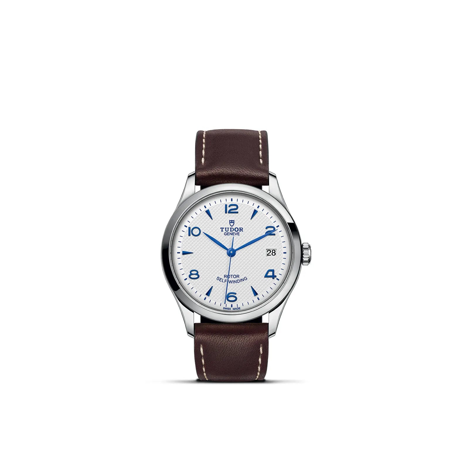 TUDOR 1926 - Weston Jewelers