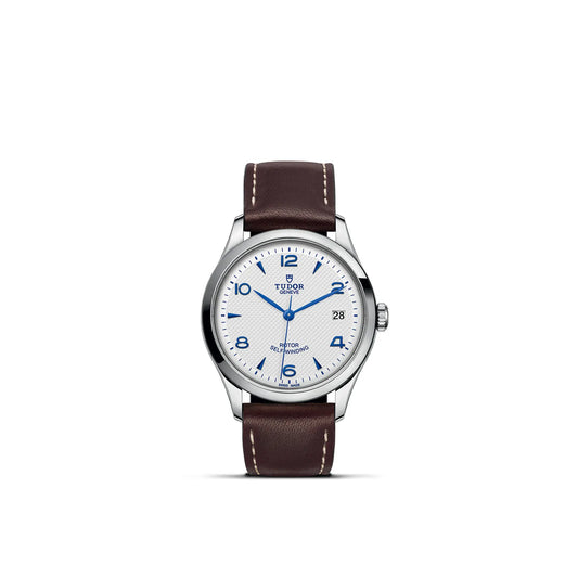 TUDOR 1926 - Weston Jewelers