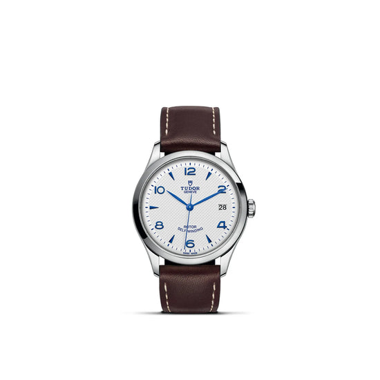TUDOR 1926 - Weston Jewelers